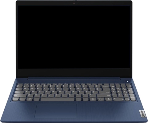 Lenovo G580-2689/B830/4GB Ram/1TB HDD/DVD-RW/15